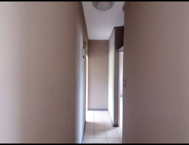 2 BEDROOM FREESTANDING FOR SALE IN ADAMAYVIEW